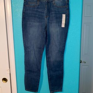 Women’s Jeans